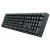Klawiatura Dla Graczy Cooler Master Masterkeys Pro L Nvidia Mechaniczna Podśw. Ziel Cherry Mx Red