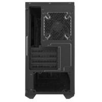 Obudowa Cooler Master Masterbox Lite 3.1 TG Mini Tower Bez Zasilacza, USB 3.0