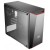 Obudowa Cooler Master Masterbox Lite 3.1 TG Mini Tower Bez Zasilacza, USB 3.0