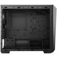 Obudowa Cooler Master Masterbox Lite 3.1 TG Mini Tower Bez Zasilacza, USB 3.0