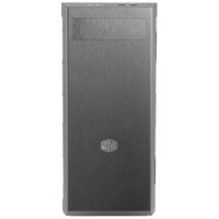 Obudowa Cooler Master Masterbox MB600L, BLACK Z OKNEM Bez DVD