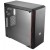 Obudowa Cooler Master Masterbox MB600L, BLACK Z OKNEM Bez DVD