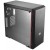 Obudowa Cooler Master Masterbox MB600L, Bez DVD Red