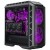 Obudowa Cooler Master Mastercase H500p