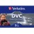 Kaseta Verbatim Mini DVC 60 Min 3 Pack