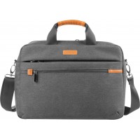 Torba Do Laptopa Natec Saola 15.6" Szara