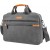 Torba Do Laptopa Natec Saola 15.6" Szara