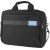 Torba Do Laptopa Natec Takin 15.6" Czarna
