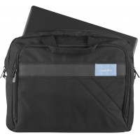 Torba Do Laptopa Natec Takin 15.6" Czarna
