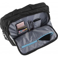 Torba Do Laptopa Natec Takin 15.6" Czarna