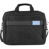 Torba Do Laptopa Natec Takin 15.6" Czarna