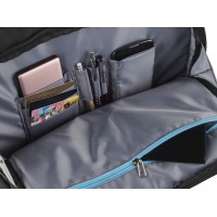 Torba Do Laptopa Natec Takin 15.6" Czarna