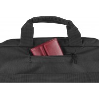 Torba Do Laptopa Natec Takin 15.6" Czarna