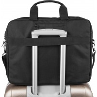 Torba Do Laptopa Natec Takin 15.6" Czarna