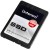 SSD Dysk Wewnętrzny Intenso 480GB Sata III 2.5”