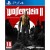 Gra Wolfenstein: The New Colossus PS4