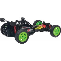 Samochód Zdalnie Sterowany Ugo Scorpio 1:16 25km/h