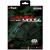 Gxt 155c Gaming Mouse - Green Camouflage Przewodowa