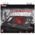 Podstawka Pod Laptop Trust Gxt 220 17.3" Z 1 Wentylatorem