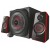 Głośniki Trust Gxt 421 2.1 60W RMS Czarne