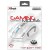 Gxt 155w Gaming Mouse - White Camouflage Przewodowa