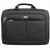 Torba Do Laptopa Trust Sydney Slim Czarna 16"