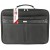 Torba Do Laptopa Trust Sydney Cls Czarna 16"