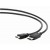 Kabel Displayport M->HDMI 5m Gembird