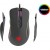Mysz Dla Graczy Genesis Xenon 750 PMW3330 10200dpi