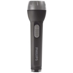 Latarka LED Philips Sfl3175/10 22lm 60m Czarna