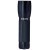 Latarka LED Philips Sfl4100/10 25lm 180m Czarna