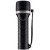 Latarka LED Philips Sfl5200/10 40lm 120m Czarna