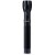 Latarka LED Philips Sfl7000/10 110lm 250m Czarna