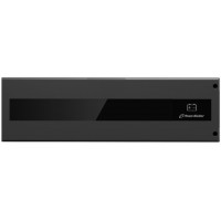 Battery Pack Rack 19" Dla Vfi 6000/10000 RTG 16 Akumulatorów 12V/9Ah