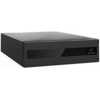 Battery Pack Rack 19" Dla Vfi 6000/10000 RTG 16 Akumulatorów 12V/9Ah