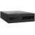 Battery Pack Rack 19" Dla Vfi 6000/10000 RTG 16 Akumulatorów 12V/9Ah