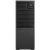 Battery Pack Rack 19" Dla UPS Powerwalker Vfi 10000 TGB LCD 36 Akumulatorów 12V/9Ah