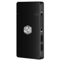 Cooler Master RGB Controller