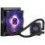 Chłodzenie Wodne Cooler Master Masterliquid Lite 120L RGB