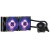 Chłodzenie Wodne Cooler Master Masterliquid Lite 240 RGB