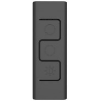 Kontroler RGB Cooler Master Przewodowy C10L