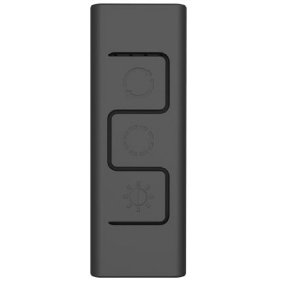 Kontroler RGB Cooler Master Przewodowy C10L