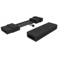 Kontroler RGB Cooler Master Przewodowy C10L