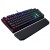 Klawiatura Dla Graczy Cooler Master Masterkeys MK 750 RGB Cherry MX Brown