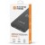 Power Bank Extreme Media NPB-1220 10000mAh Czarny