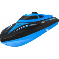 Motorówka Zdalnie Sterowana Thunder Ugo Fun 25km/h