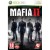 Gra Mafia II X360