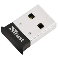 Bluetooth USB Trust V4.0