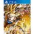 Gra Dragon Ball Fighter Z PS4