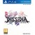 Gra Dissidia Final Fantasy NT PS4
